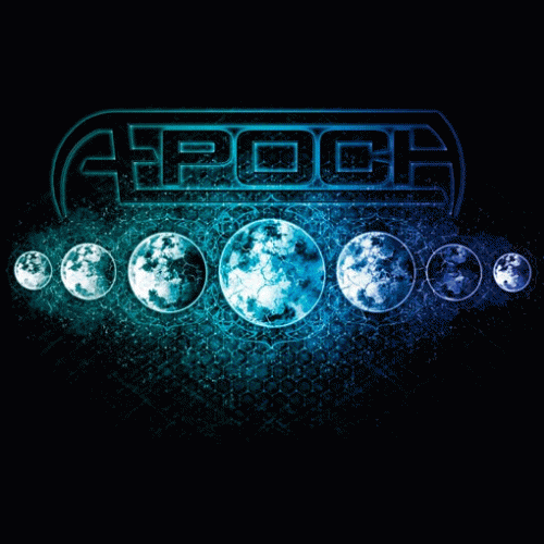 Aepoch : 2013 Promotional Demo